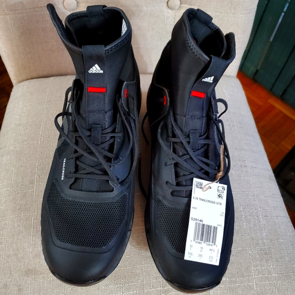 Men shoes